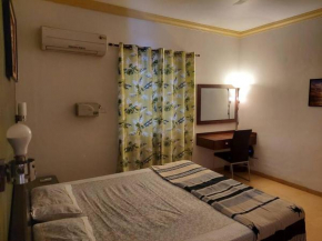 84593 Apartment 1BHK near Baga Beach - 38973